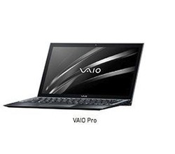 Usai Dicerai Sony, Ini Laptop Pertama Vaio