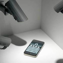 Kaspersky Deteksi Virus Baru Android & iOS Kaspersky Deteksi Virus Baru Android & iOS