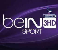 Demi Big Match Liga Inggris, TransVision Gaet BeinSport 3