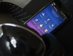 Hadang Beats & Apple, Google Beli Songza