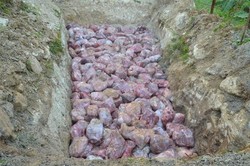 Di 2014 Penyelundupan Melonjak 200%, Darurat Daging Celeng?