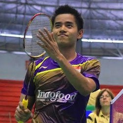 Kala Simon Santoso Bicara Piala Dunia