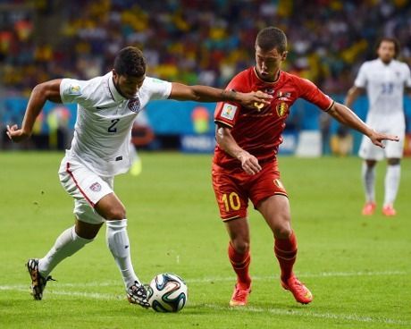 Getty Images Sport/Laurence Griffiths Getty Images Sport/Laurence Griffiths