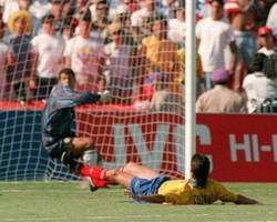 Kolombia 20 Tahun Setelah Kematian Escobar