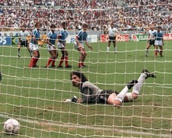 Prancis Masih Unggul Head-to-Head Atas Jerman