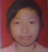 Waspada Kampanye Hitam Pilpres 2014