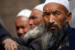 Astaghfirullah! Pemerintah Tiongkok Larang Muslim Xinjiang Puasa