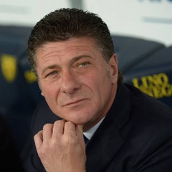 Mazzarri Teken Kontrak Baru dengan Inter