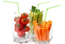 Mirip Detoks, Alasan Bobot Berpotensi Turun Saat Puasa