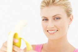 Tajil Buka Puasa yang Seperti Ini Tak Bikin Badan Melar