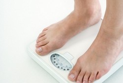 Sudah Puasa Sebulan Penuh, Kok Bobot Tak Juga Turun?