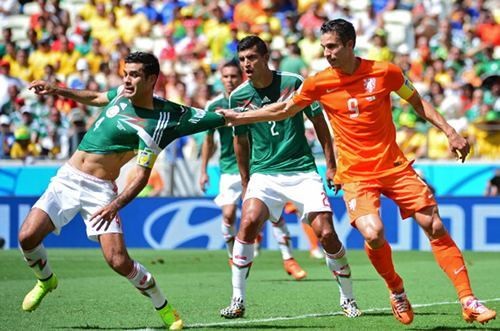 Nike dan Adidas Bersaing Ketat, Burrda dan Lotto Jadi Kuda Hitam