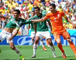 Nike dan Adidas Bersaing Ketat, Burrda dan Lotto Jadi Kuda Hitam