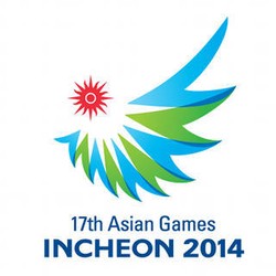 Bulutangkis Siapkan 18 Atlet untuk Asian Games