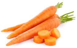 Rutinlah Konsumsi Bayam, Pepaya dan Wortel agar Kulit Mulus dan Kencang (2)