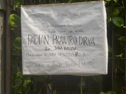 Polisi: Siswa SMA 3 yang Meninggal di RSHS Juga Mendapat Penganiayaan