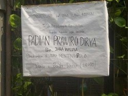 Kekerasan di SMA 3, Polisi Selidiki Kaitan Tewasnya Padian dan Arfiand