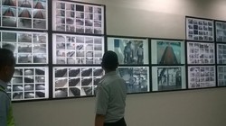 Kemenhub Imbau Perusahaan di Kalimantan Beri THR Para Pemudik Lebih Awal