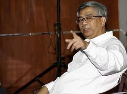 Berkaca Pada Akil, ICW: Buat Apa Uang Banyak Tapi Seumur Hidup di Bui?