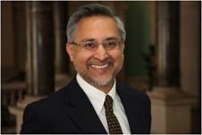 Moazzam Malik, Dubes Baru Inggris untuk Indonesia