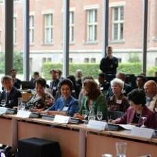 Antibiotika Tidak Ampuh Lagi, Ancaman Global