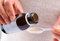 5 Tips Liburan Sekolah yang Efektif Bagi Anak