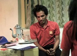 Vakansi yang Janggal dan Penyakit Lainnya Diputar di Bioskop Mulai 10 Juli 2014