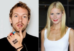 Chris Martin Kembali Makan Daging Pasca Cerai dari Gwyneth Paltrow