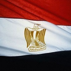 Putra Morsi Dibui 1 Tahun di Mesir Atas Kepemilikan Ganja