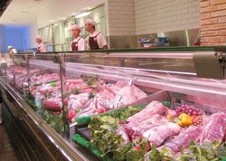 Halalkah Makanan yang Kita Cicipi di Supermarket?