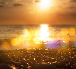 Foto #NoFilter Jadi Kebohongan Besar di Instagram