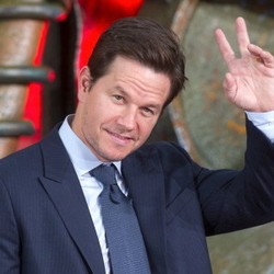 Mark Wahlberg dan Kisah Masa Lalu yang Gelap