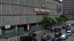 Dipanggil Bawaslu, Fahri Hamzah Anggap Kata Sinting Itu Biasa Saja