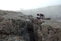 Majlis Al Jin di Oman, Inikah Tempat Berkumpul Para Jin?