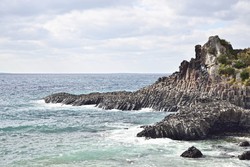 Aneka Tur Untuk Libur Sekolah ke Korea Selatan