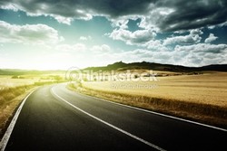 Suatu Saat Nanti Kita akan Mudik ke Akhirat