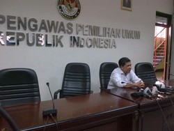 Fahri Hamzah: Saya Tidak Merasa Bersalah Pada Santri