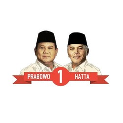 MK Putuskan Pilpres 1 Putaran, Tim Prabowo: Bagus, Bisa Cegah Konflik