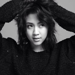 Sherina: Udah Nggak Zamannya Anak Muda Apatis Sama Negara