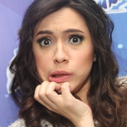 Isi Suara di Despicable Me 2, Nycta Gina Tak Peduli Bayaran