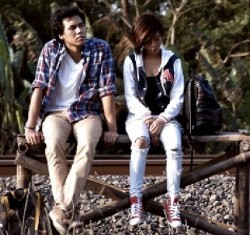 Terinspirasi Nyanyian Angsa Rendra, Toilet Blues Angkat Tinggi Kemanusiaan