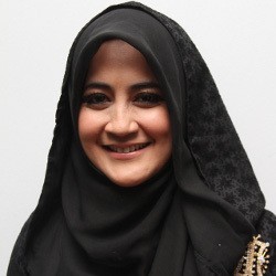 Usai Bakar Gorden Rumah Pipik, IV Simpan Uang dalam Gitar Lalu Pergi