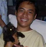 Garansi IMO di Alfa Cellular Semarang Mengecewakan