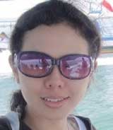 Kecewa Pelayanan Electronic Solution Tangerang City Mall