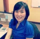 Menunggu Cash Back Rekening Ponsel CIMB Niaga