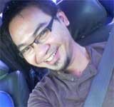 Menunggu Penggantian Kartu Kredit Bank Mega