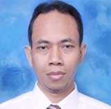 Service Center Smartfren mempermainkan pelanggan