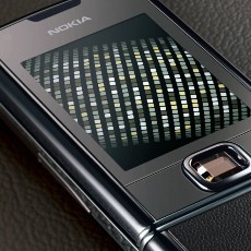 Ponsel Jadul Nokia Dijual Rp 16 Juta