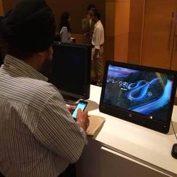 Jangan Telat! Pemerintah Perlu Adopsi New Style of IT