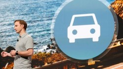 Merunut Sistem Operasi di Mobil